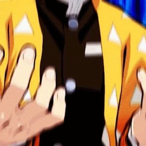 Meet your Posher, Ethan